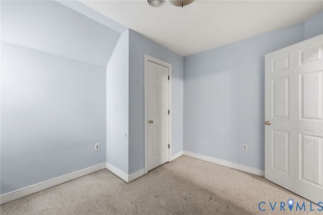 2450 Hillstream Dr, Rockville, VA 23146
