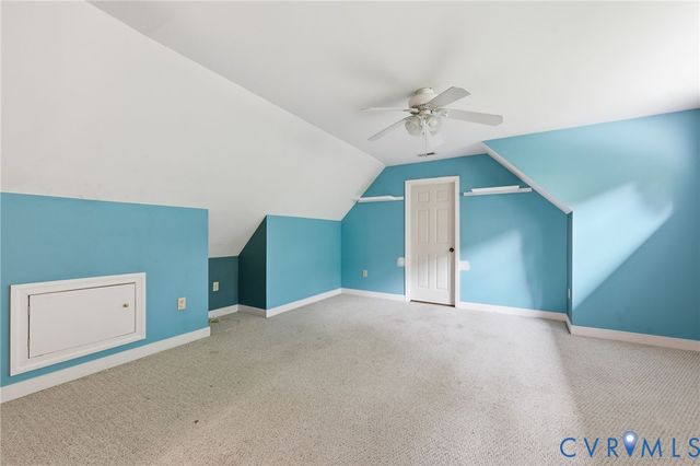 2450 Hillstream Dr, Rockville, VA 23146