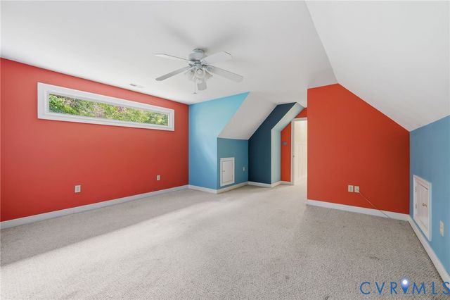 2450 Hillstream Dr, Rockville, VA 23146