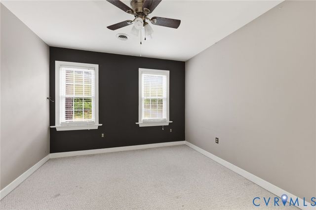 2450 Hillstream Dr, Rockville, VA 23146