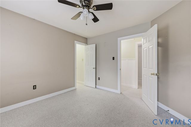 2450 Hillstream Dr, Rockville, VA 23146