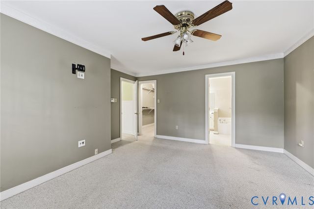 2450 Hillstream Dr, Rockville, VA 23146