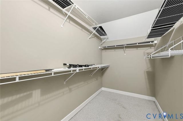 2450 Hillstream Dr, Rockville, VA 23146