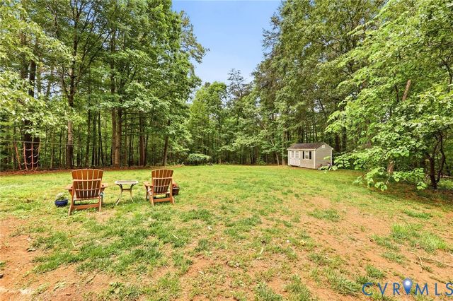 2450 Hillstream Dr, Rockville, VA 23146