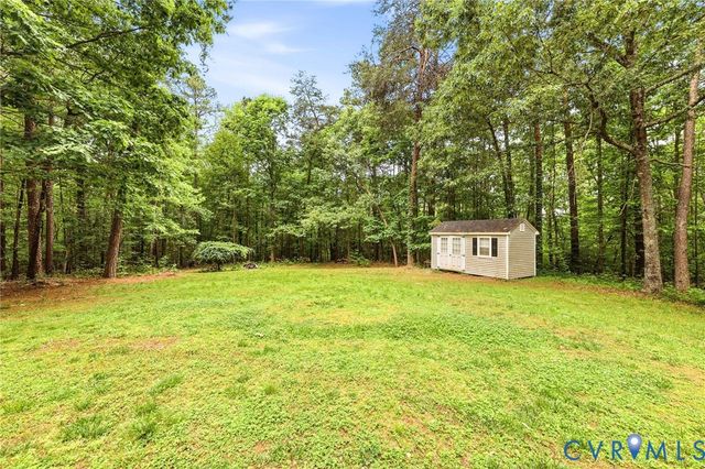 2450 Hillstream Dr, Rockville, VA 23146