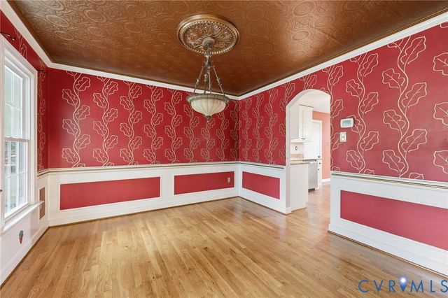 2450 Hillstream Dr, Rockville, VA 23146