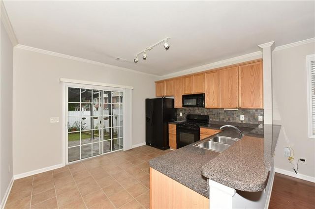 3546 Spring View Court 3546, Alpharetta, GA 30004