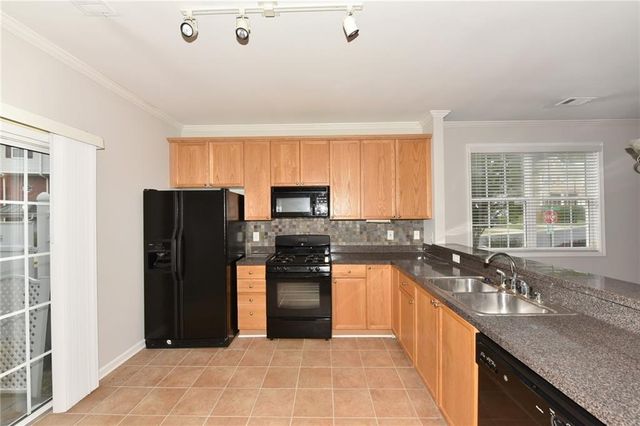 3546 Spring View Court 3546, Alpharetta, GA 30004