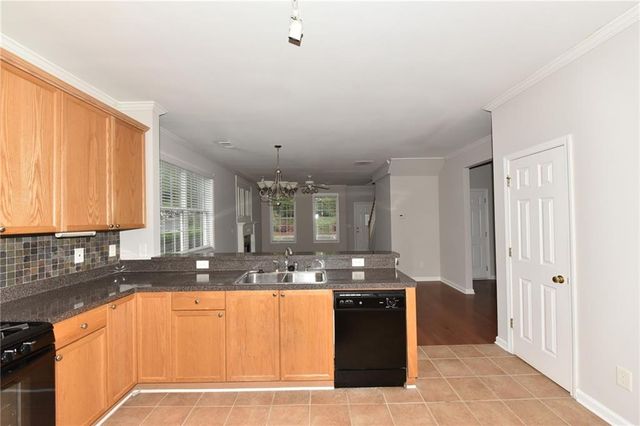 3546 Spring View Court 3546, Alpharetta, GA 30004