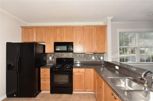 3546 Spring View Court 3546, Alpharetta, GA 30004