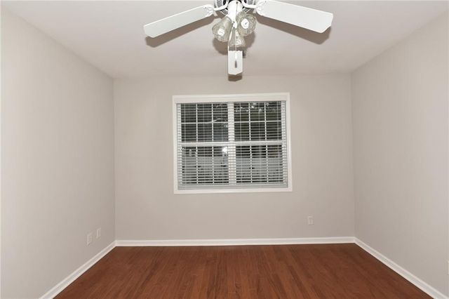 3546 Spring View Court 3546, Alpharetta, GA 30004