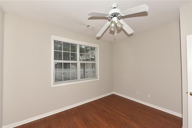 3546 Spring View Court 3546, Alpharetta, GA 30004
