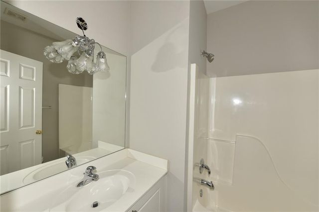 3546 Spring View Court 3546, Alpharetta, GA 30004