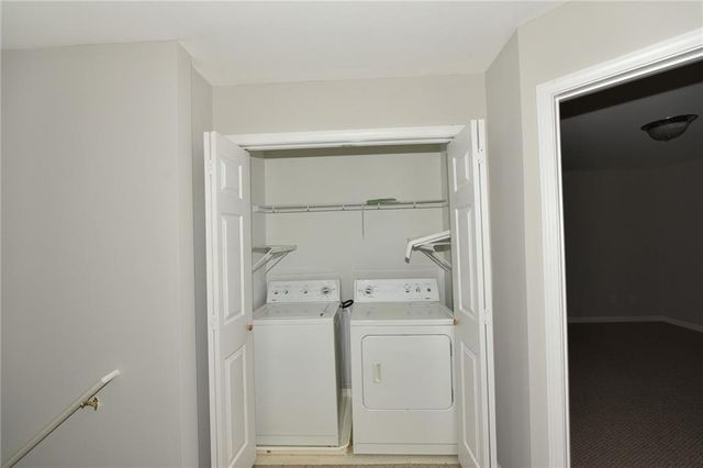 3546 Spring View Court 3546, Alpharetta, GA 30004