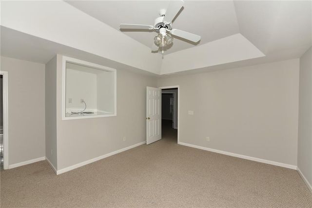 3546 Spring View Court 3546, Alpharetta, GA 30004