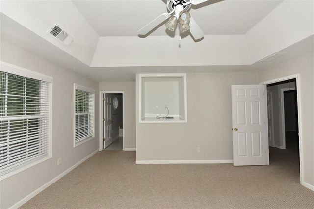 3546 Spring View Court 3546, Alpharetta, GA 30004
