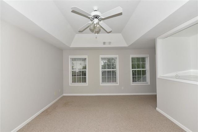 3546 Spring View Court 3546, Alpharetta, GA 30004