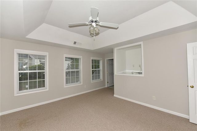 3546 Spring View Court 3546, Alpharetta, GA 30004