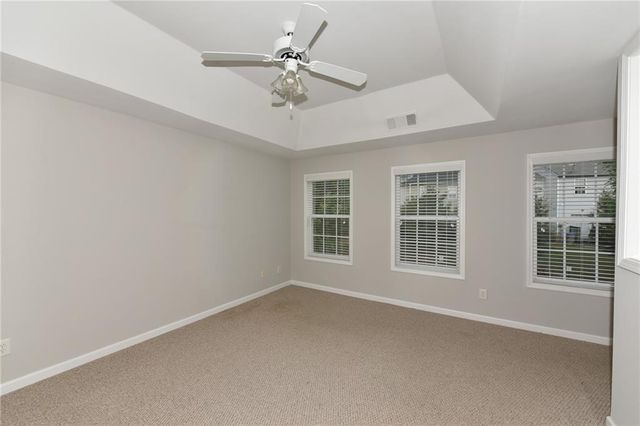 3546 Spring View Court 3546, Alpharetta, GA 30004