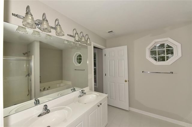 3546 Spring View Court 3546, Alpharetta, GA 30004