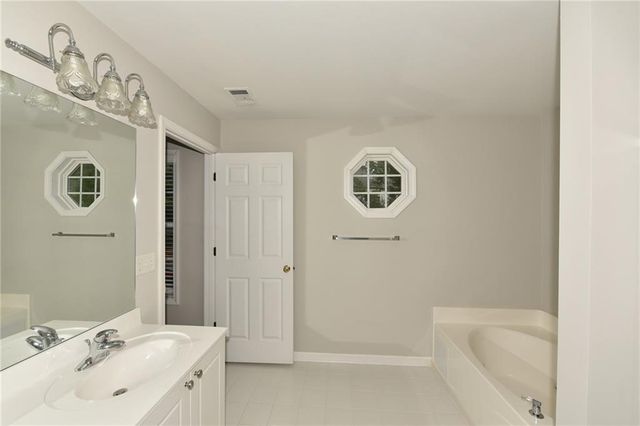 3546 Spring View Court 3546, Alpharetta, GA 30004