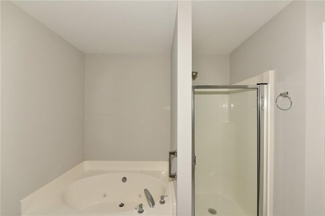 3546 Spring View Court 3546, Alpharetta, GA 30004