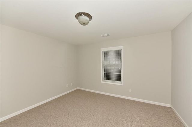 3546 Spring View Court 3546, Alpharetta, GA 30004