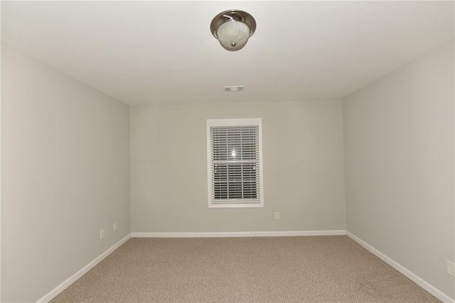 3546 Spring View Court 3546, Alpharetta, GA 30004