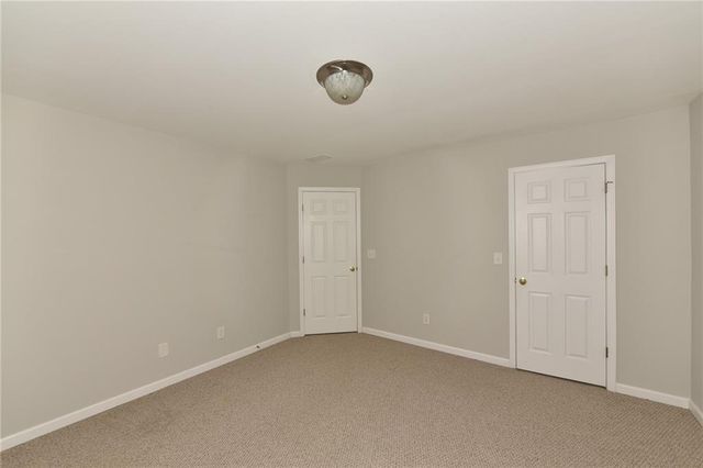 3546 Spring View Court 3546, Alpharetta, GA 30004