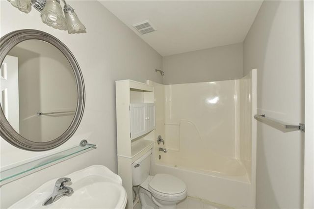 3546 Spring View Court 3546, Alpharetta, GA 30004