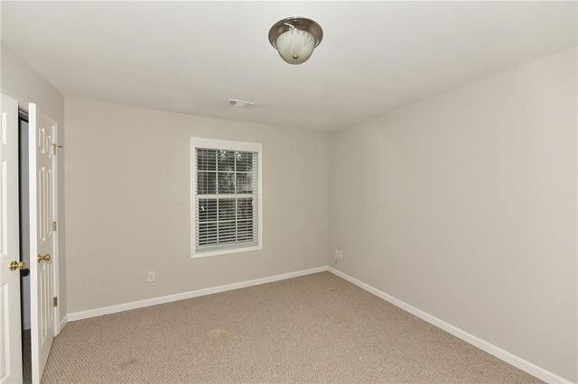 3546 Spring View Court 3546, Alpharetta, GA 30004