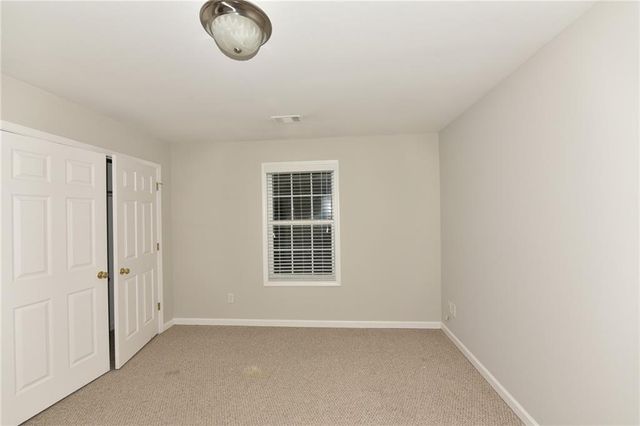 3546 Spring View Court 3546, Alpharetta, GA 30004