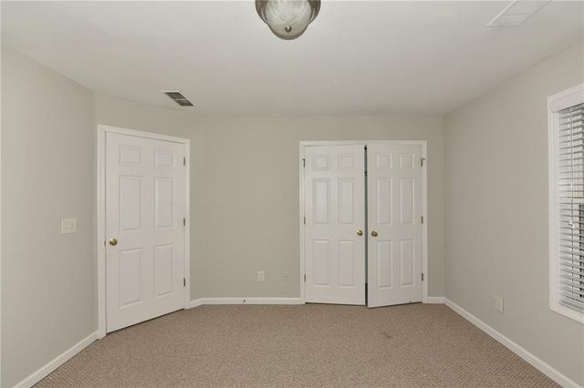 3546 Spring View Court 3546, Alpharetta, GA 30004