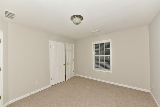 3546 Spring View Court 3546, Alpharetta, GA 30004