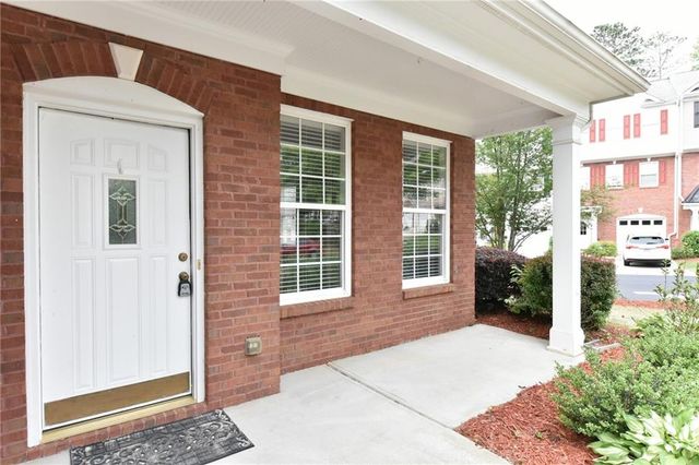 3546 Spring View Court 3546, Alpharetta, GA 30004