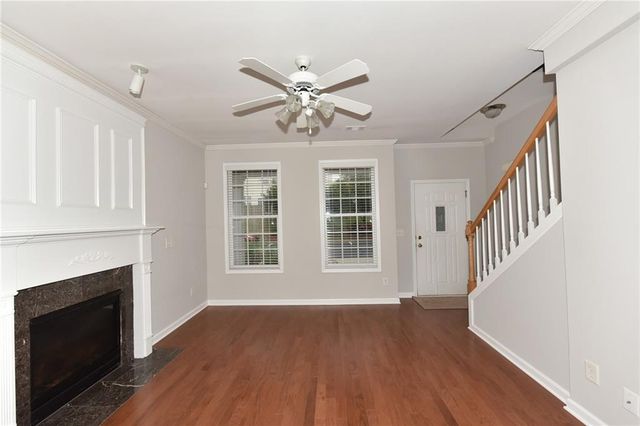 3546 Spring View Court 3546, Alpharetta, GA 30004