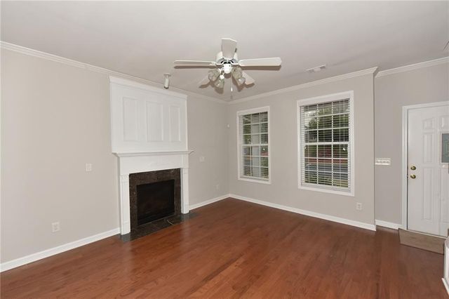 3546 Spring View Court 3546, Alpharetta, GA 30004