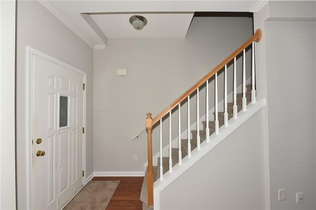 3546 Spring View Court 3546, Alpharetta, GA 30004
