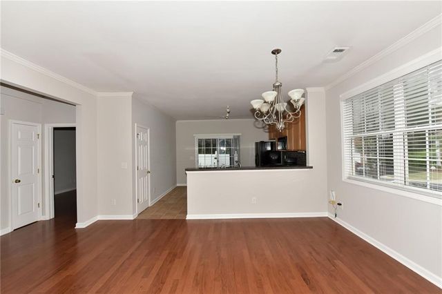 3546 Spring View Court 3546, Alpharetta, GA 30004