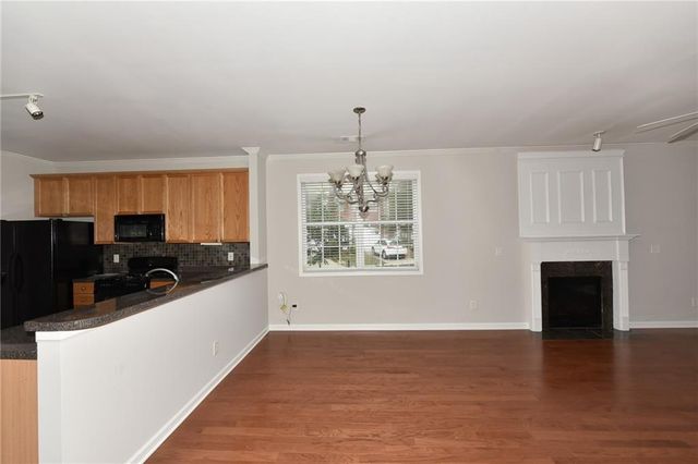 3546 Spring View Court 3546, Alpharetta, GA 30004