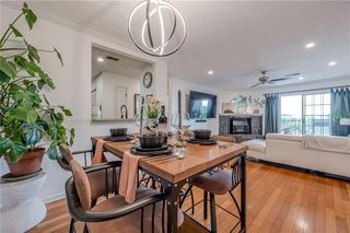 970 Sidney Marcus Boulevard NE 2107, Atlanta, GA 30324