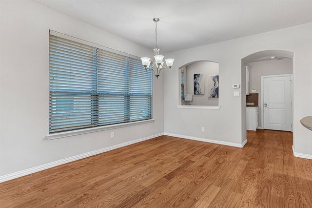 631 Alexandra Avenue, Richardson, TX 75081