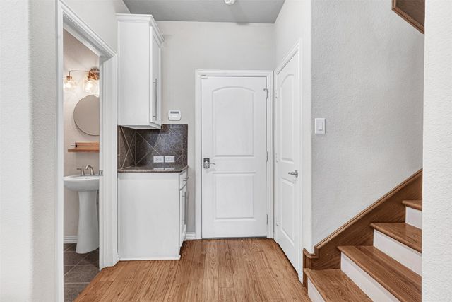 631 Alexandra Avenue, Richardson, TX 75081