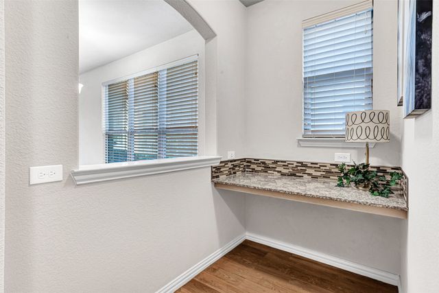 631 Alexandra Avenue, Richardson, TX 75081