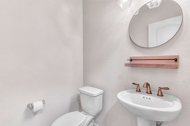 631 Alexandra Avenue, Richardson, TX 75081