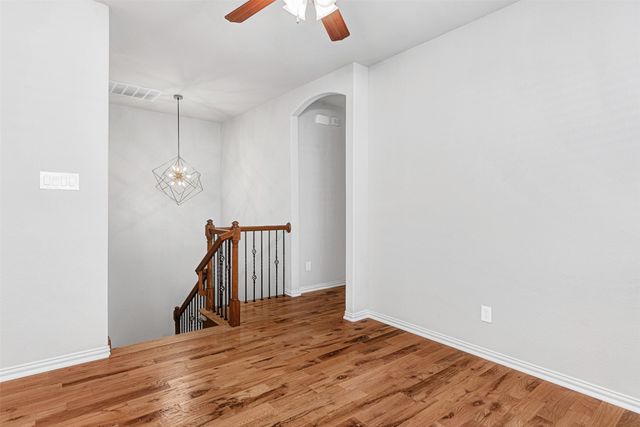 631 Alexandra Avenue, Richardson, TX 75081