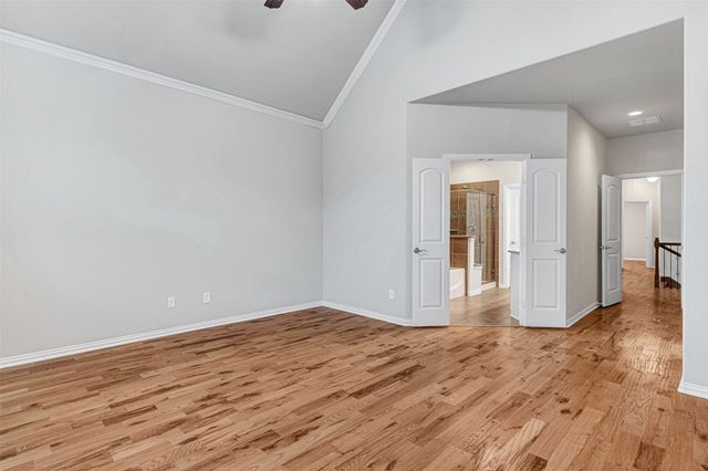 631 Alexandra Avenue, Richardson, TX 75081