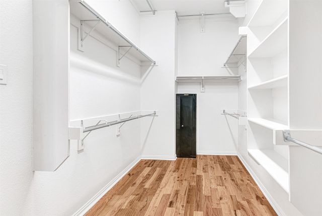 631 Alexandra Avenue, Richardson, TX 75081