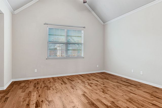 631 Alexandra Avenue, Richardson, TX 75081