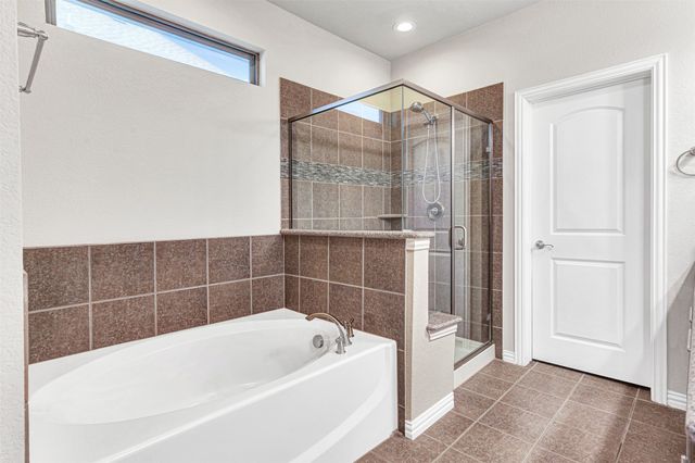 631 Alexandra Avenue, Richardson, TX 75081